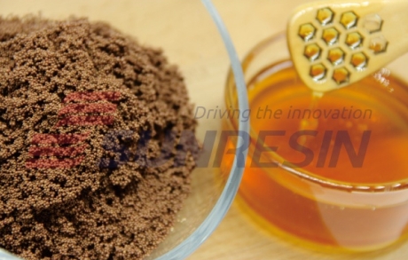 ��ҳ | welcometoӭ�ӻ���888���Ź�˾����