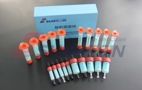 ��ҳ | welcometoӭ�ӻ���888���Ź�˾����