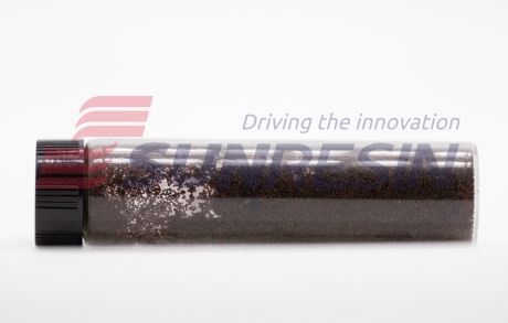 ��ҳ | welcometoӭ�ӻ���888���Ź�˾����