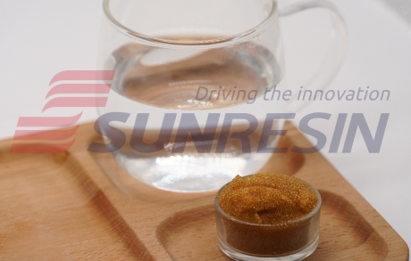 ��ҳ | welcometoӭ�ӻ���888���Ź�˾����