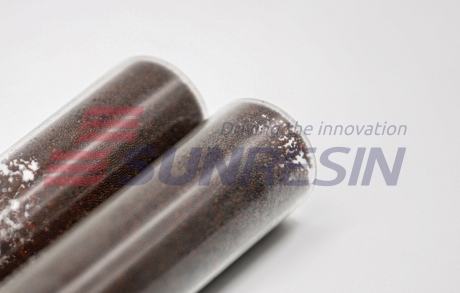 ��ҳ | welcometoӭ�ӻ���888���Ź�˾����