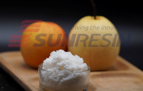 ��ҳ | welcometoӭ�ӻ���888���Ź�˾����