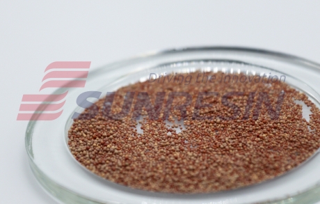 ��ҳ | welcometoӭ�ӻ���888���Ź�˾����