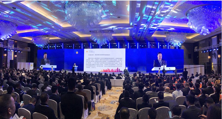 ��������Ӫ��ҵ��ǿ�Ű� 888���ſƼ�������80