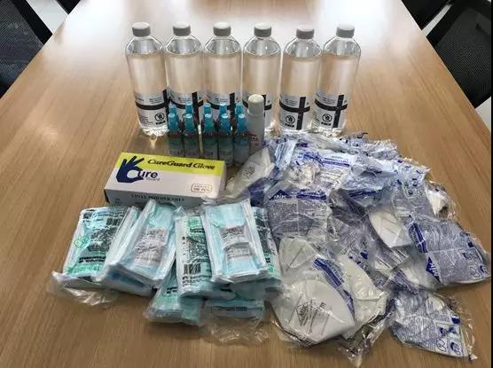 �ƹ���������������¹ڷ��ס���888���ſƼ���������