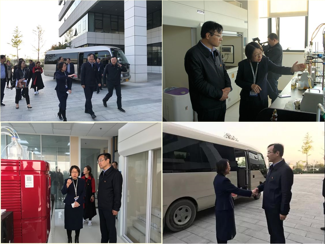 ����������ί����Ӻ齭һ�й���888���ſƼ�����