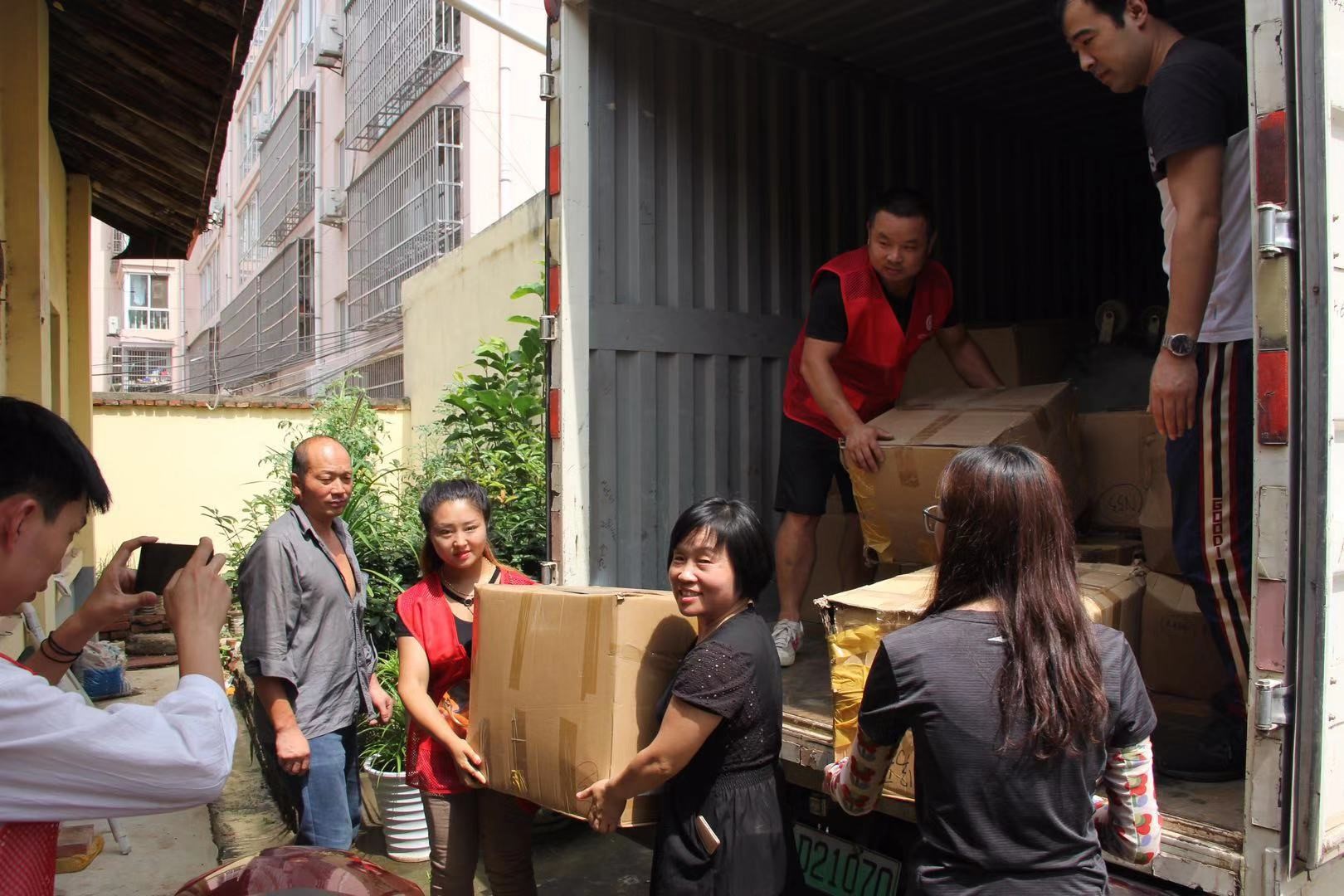 �����˼� ��������-888���ſƼ��߽�����ο��������