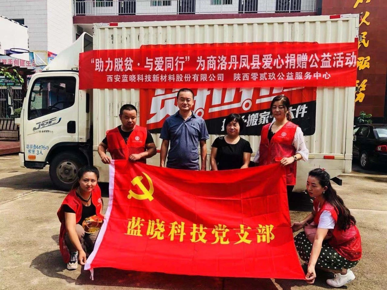 �����˼� ��������-888���ſƼ��߽�����ο��������