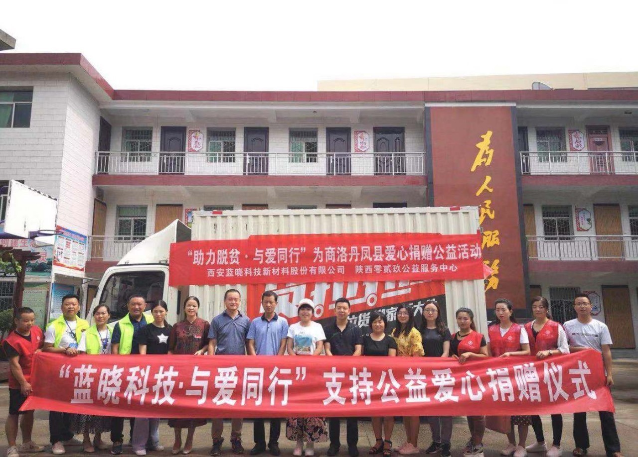 �����˼� ��������-888���ſƼ��߽�����ο��������