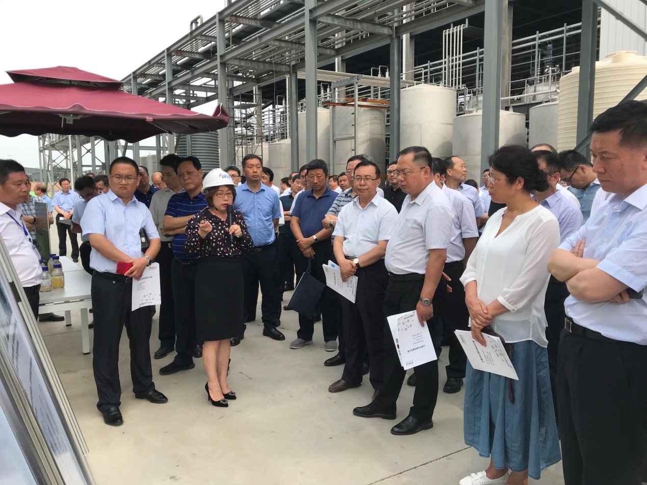 ������ʡ��һ�й�Ħ�ѳ�888���ſƼ�������Ŀ