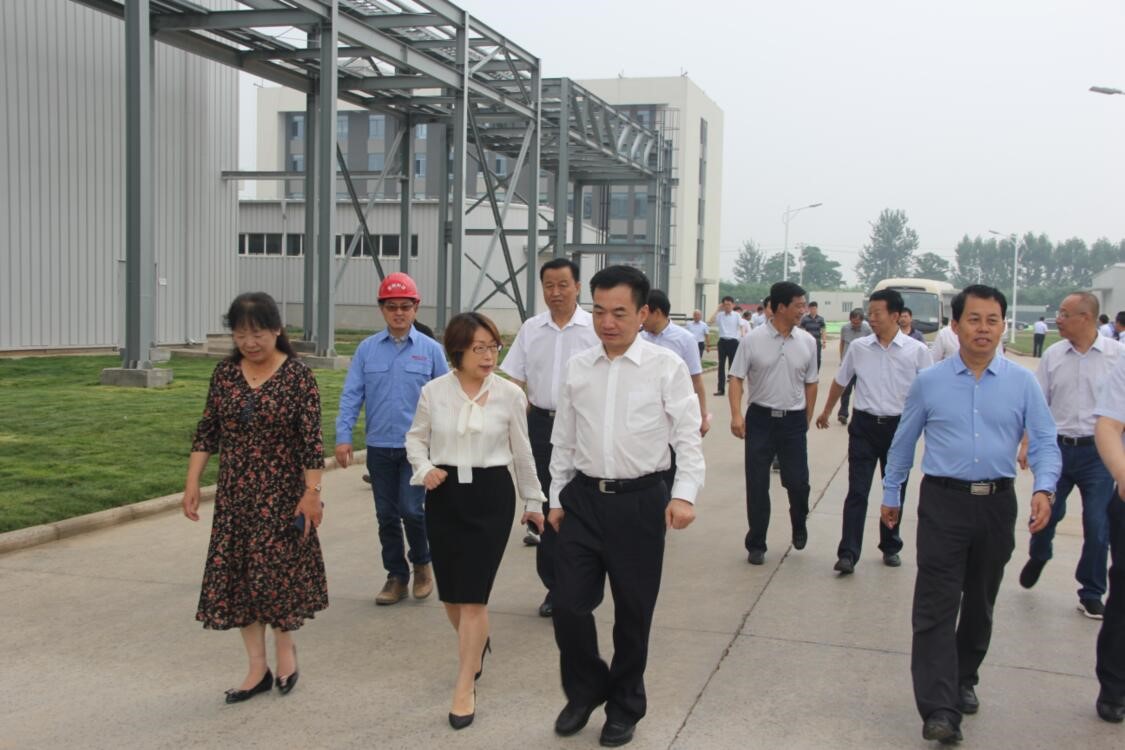 μ���г������Ӳ��ѳ�888���ſƼ����������޹�˾