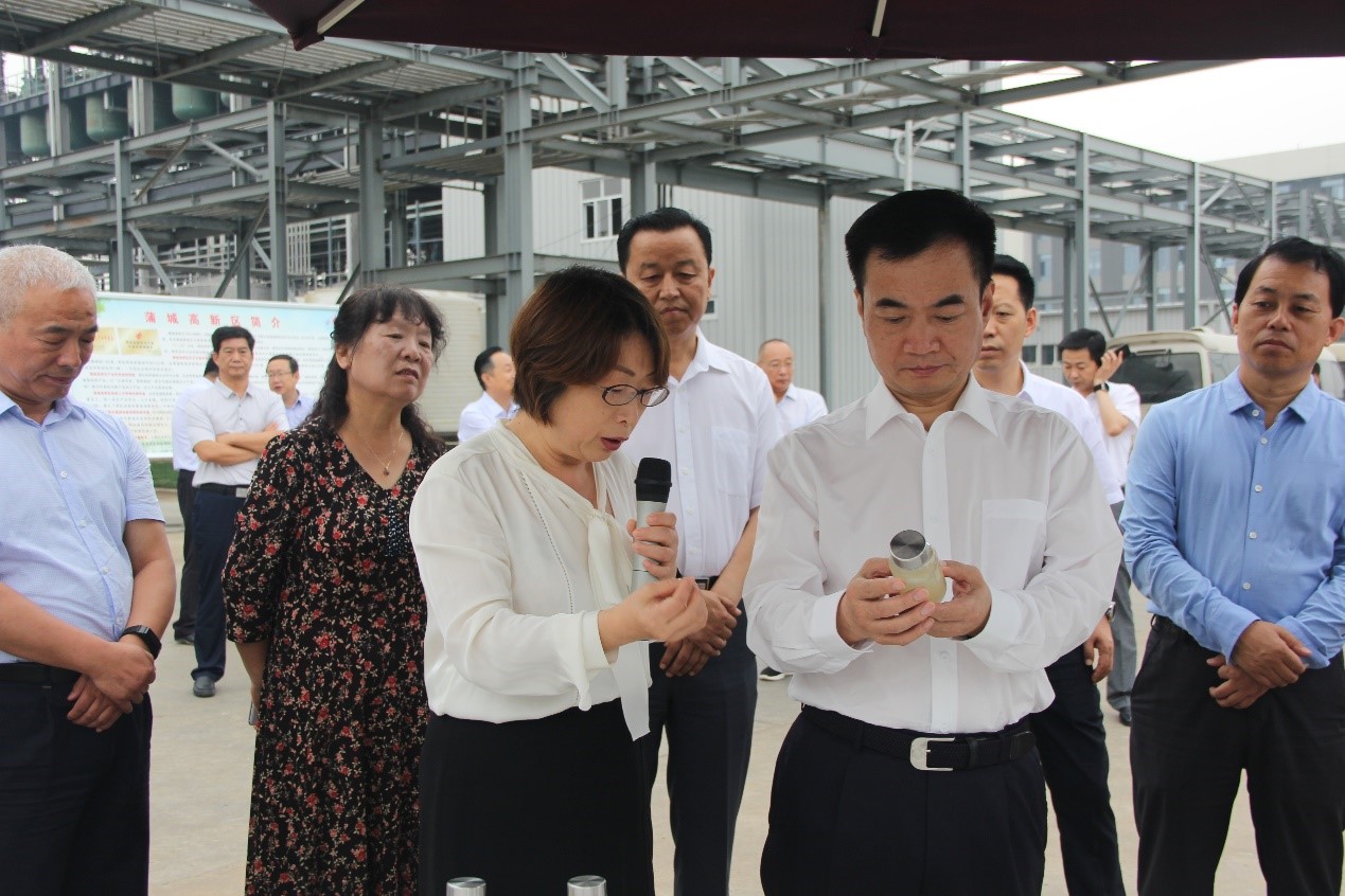 μ���г������Ӳ��ѳ�888���ſƼ����������޹�˾