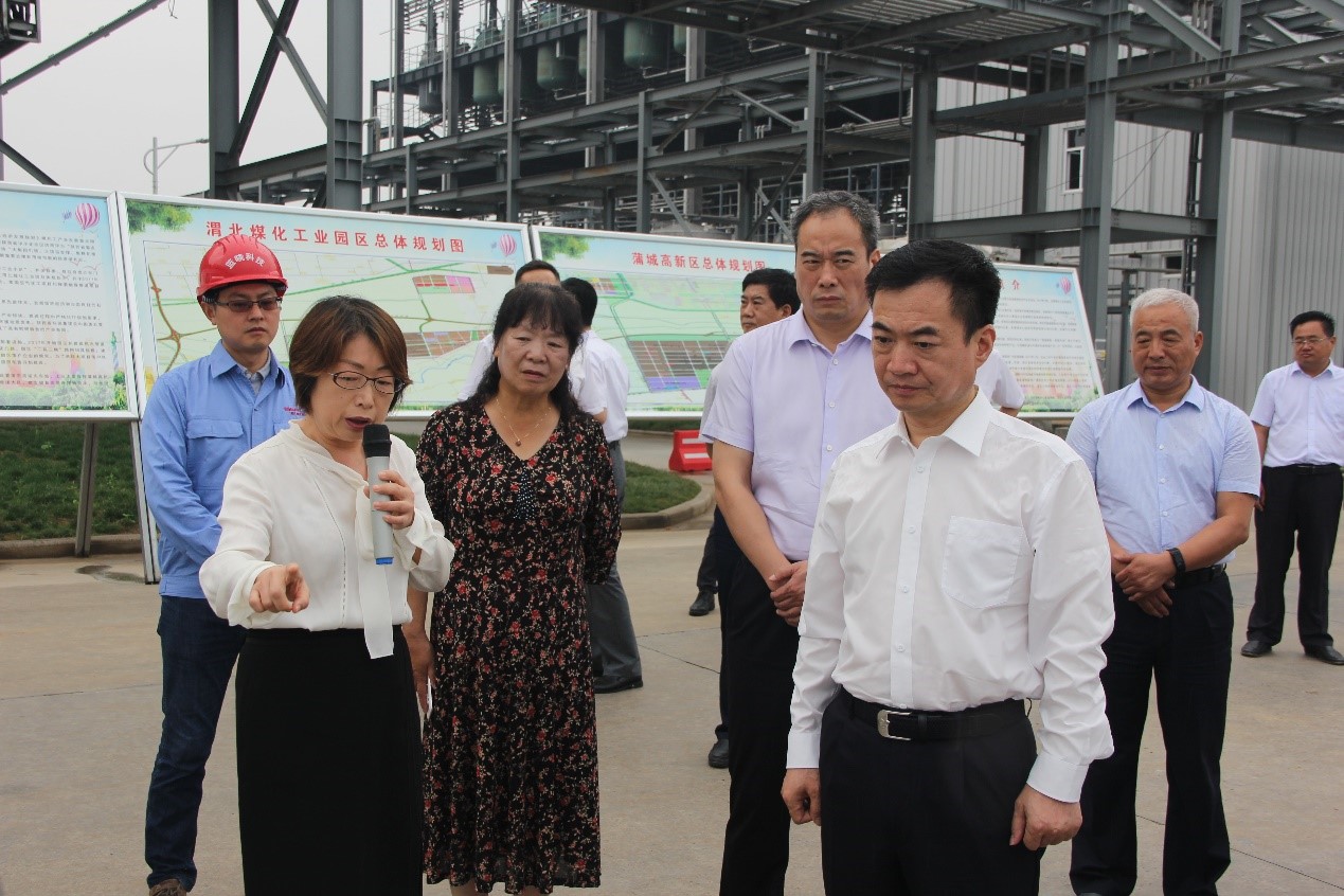 μ���г������Ӳ��ѳ�888���ſƼ����������޹�˾