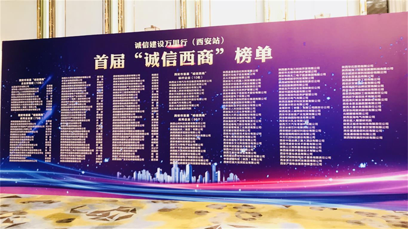 ���ϡ� �ͽ���  ���š� ��ȫ��