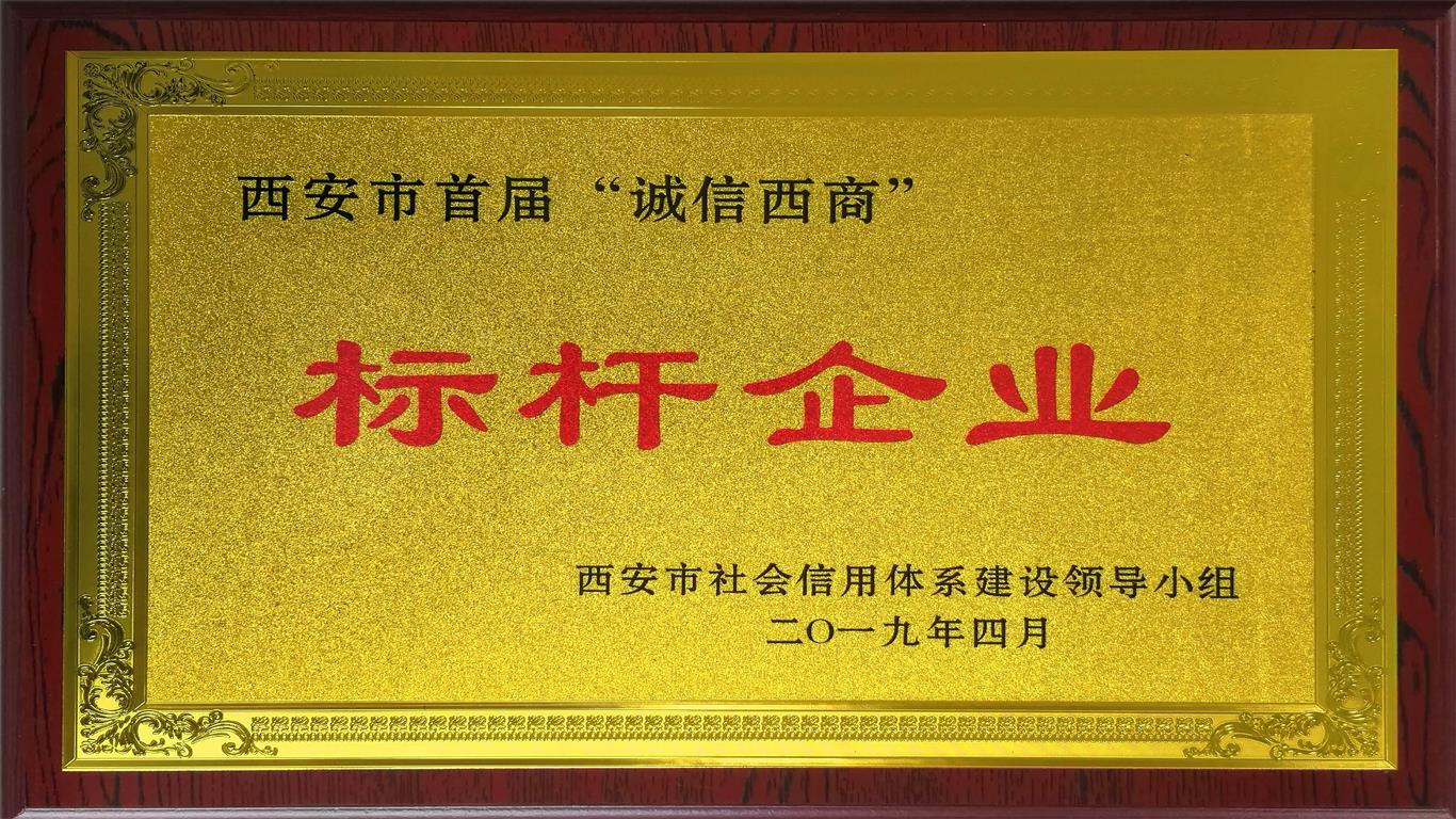 ���ϡ� �ͽ���  ���š� ��ȫ��