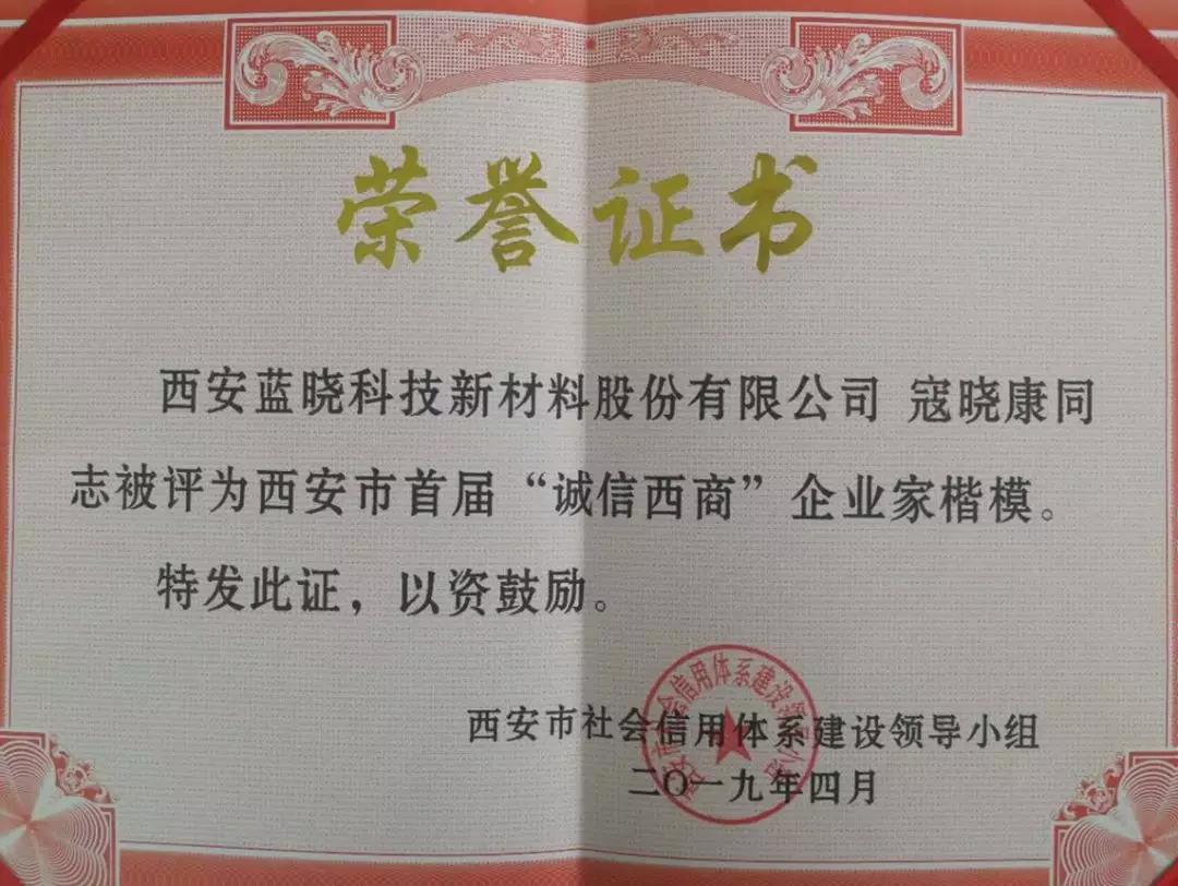 ���ϡ� �ͽ���  ���š� ��ȫ��