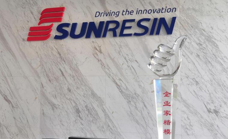 ���ϡ� �ͽ���  ���š� ��ȫ��