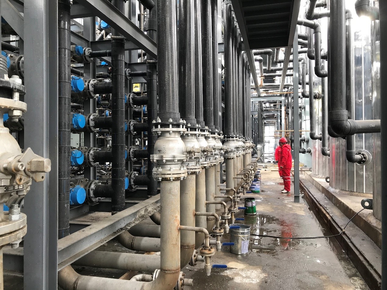 ϵͳװ�ü�����滮ģʽ����һ��