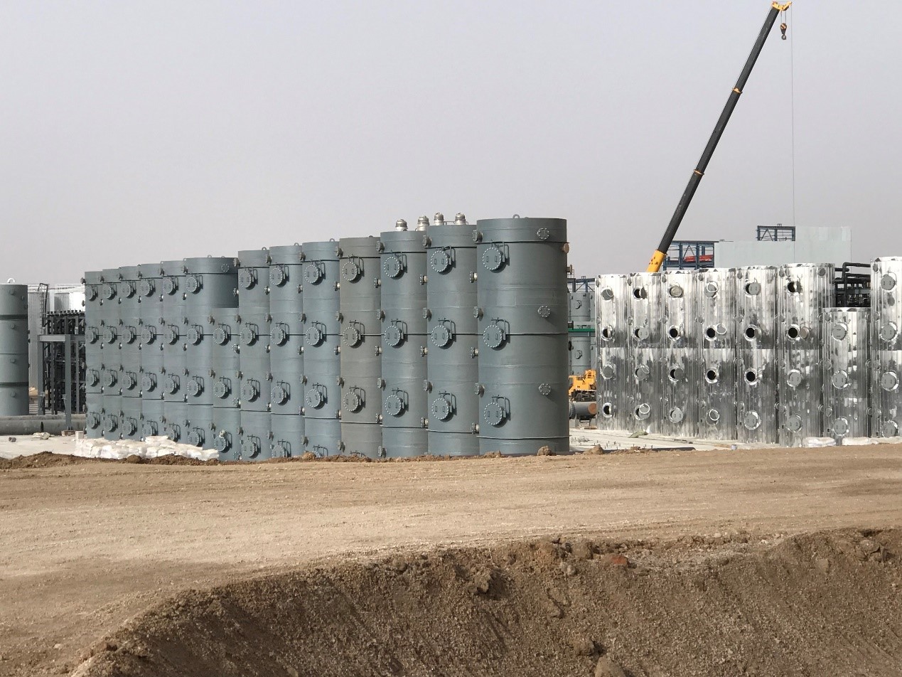 ϵͳװ�ü�����滮ģʽ����һ��