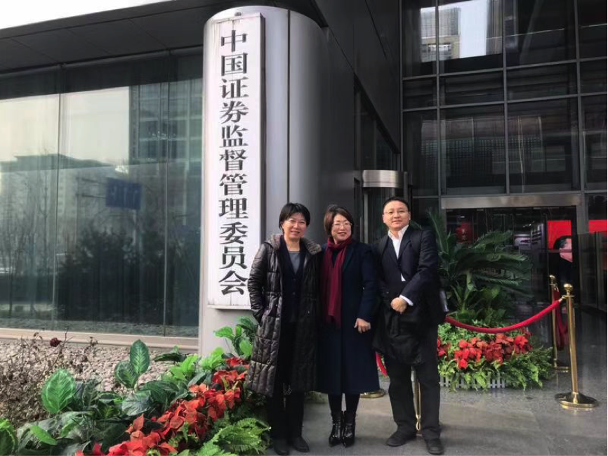 ϲ���������һ����888���ſƼ���תծ˳��ͨ�����