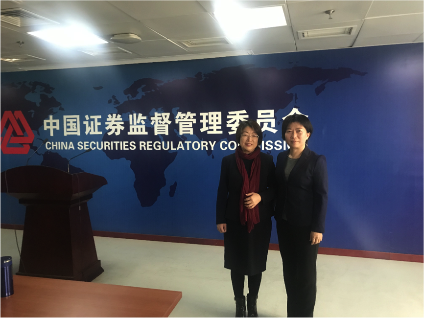 ϲ���������һ����888���ſƼ���תծ˳��ͨ�����