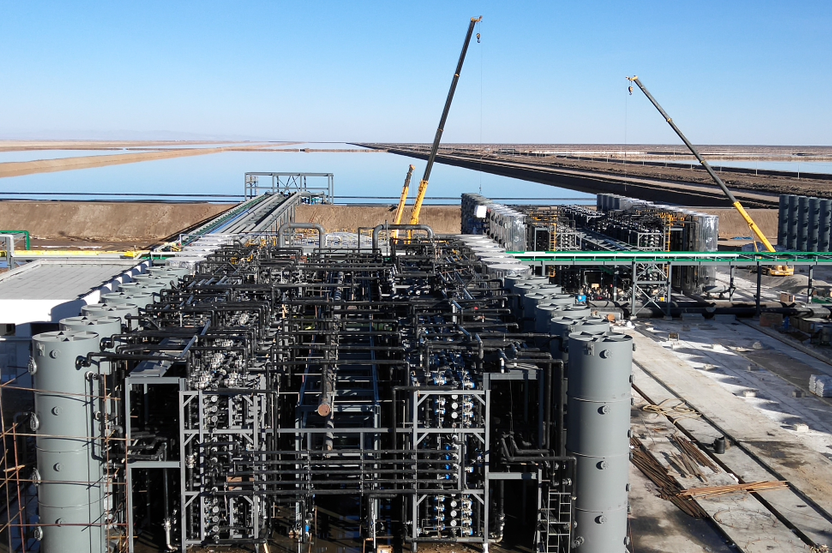 ��ҳ | welcometoӭ�ӻ���888���Ź�˾����