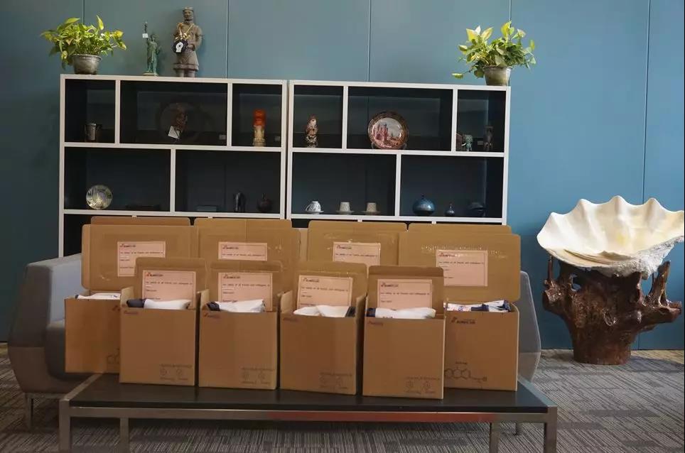 ÏàÖªÎÞÔ¶½ü ÍòÀïÉÐΪÁÚ¡ª¡ª888¼¯ÍſƼ¼ÔöÔ®¹ú±íͬ°é¹²¿¹Ð¹ÚÒßÇé ÏàÖªÎÞÔ¶½ü ÍòÀïÉÐΪÁÚ¡ª¡ª888¼¯ÍſƼ¼ÔöÔ®¹ú±íͬ°é¹²¿¹Ð¹ÚÒßÇé