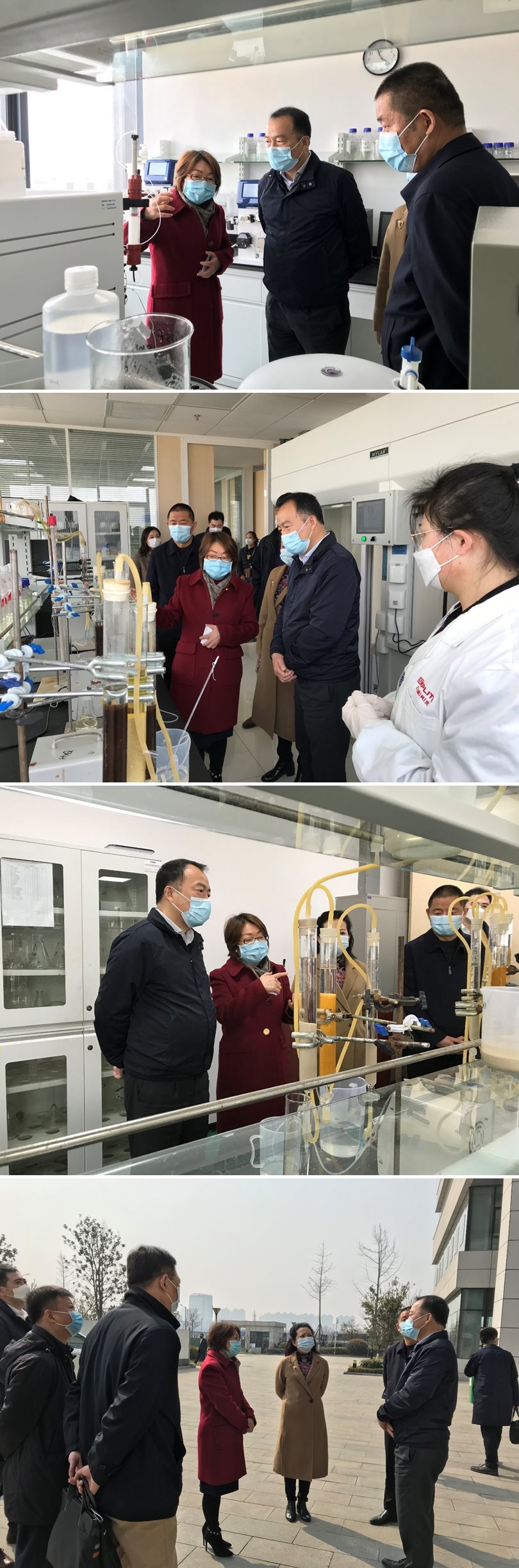 ���¸��г�����888���ſƼ����з��߸������