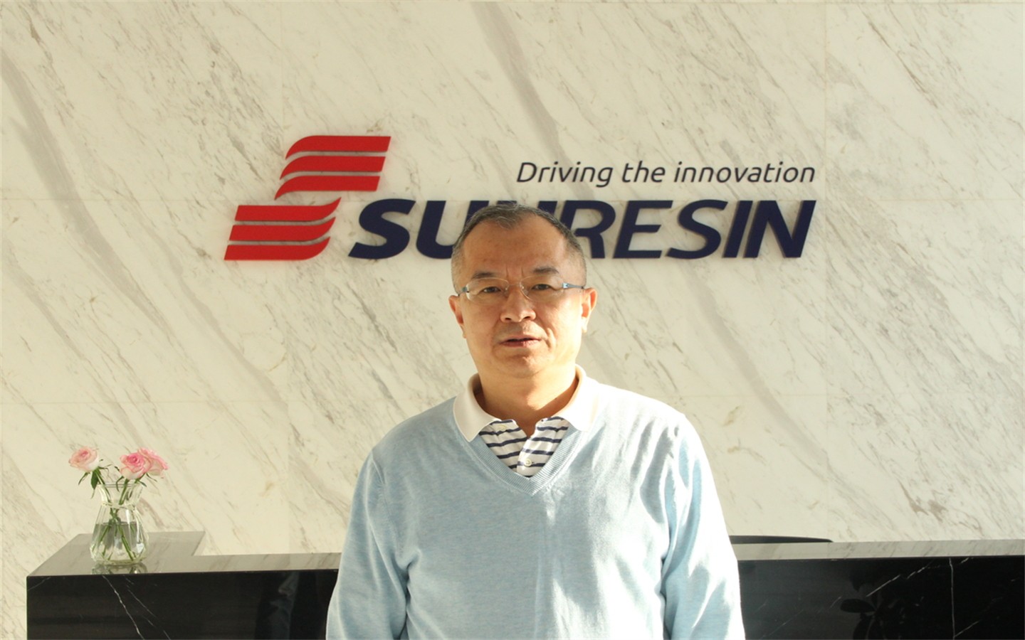 888���ſƼ����ʻ�ս������ǰһ��