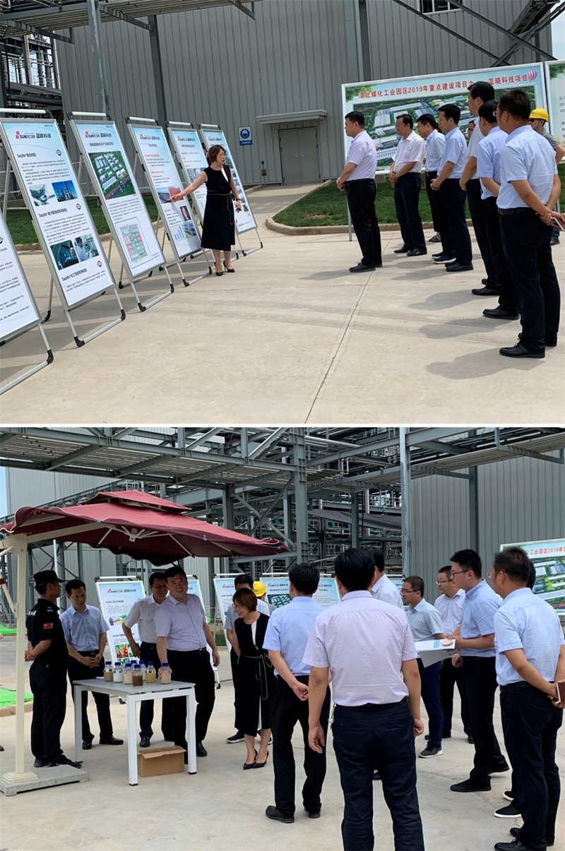 μ������ί���κ����һ���Ӳ��ѳ�888���Ž�����Ŀ