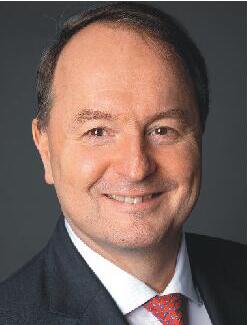 ���ʻ�ս������һ��  ��Ӣ�������������Ŷ�ʵ�� ----Jean-Marc Vesselle��������ִ�и��ܲ�