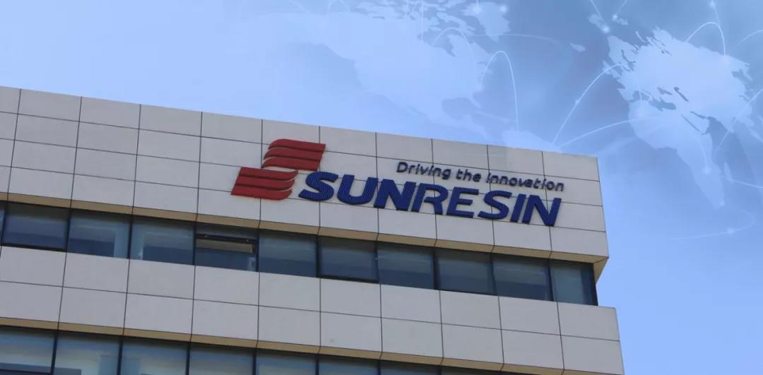 ��·����ϵͳ����滮��������֦��-Ionex��PuriTech�չ�����ʵ��