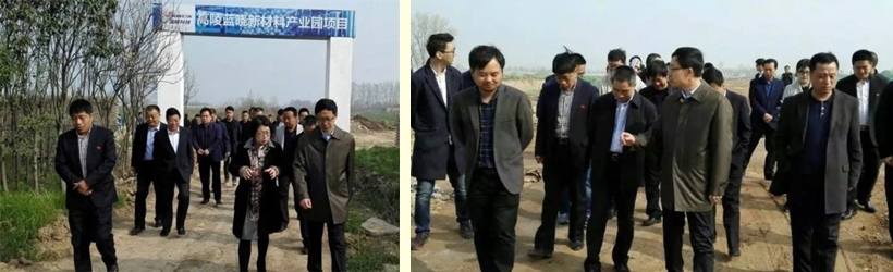 ������Ч���������ĳ������Ρ���ү���