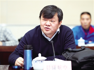 Î÷°²ÕÙ¿ªÍƶ¯ÃñÓªÆóÒµÉÏÊйÒÅÆÔ²×À»á Î÷°²ÕÙ¿ªÍƶ¯ÃñÓªÆóÒµÉÏÊйÒÅÆÔ²×À»á