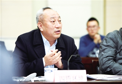 Î÷°²ÕÙ¿ªÍƶ¯ÃñÓªÆóÒµÉÏÊйÒÅÆÔ²×À»á Î÷°²ÕÙ¿ªÍƶ¯ÃñÓªÆóÒµÉÏÊйÒÅÆÔ²×À»á