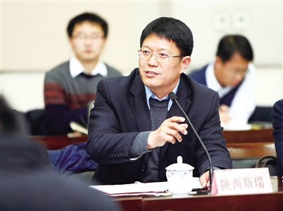 Î÷°²ÕÙ¿ªÍƶ¯ÃñÓªÆóÒµÉÏÊйÒÅÆÔ²×À»á Î÷°²ÕÙ¿ªÍƶ¯ÃñÓªÆóÒµÉÏÊйÒÅÆÔ²×À»á