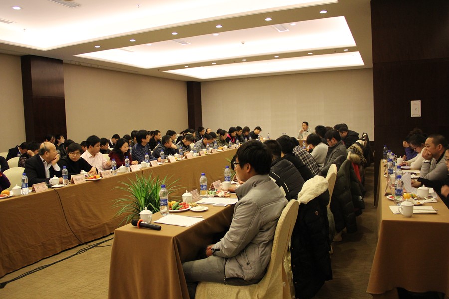 2013��ȹ�����̸��¡���ٿ�