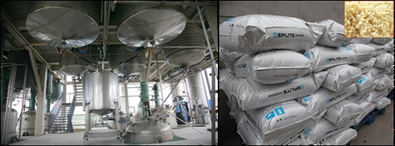 ��ȫ��ԺʿӦ������׶���ӻ�����������֬��չ������հ�����㱨��