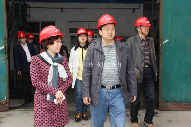 888���ſƼ��е�������ʡ����Ƽ�������Ŀ��ͨ������