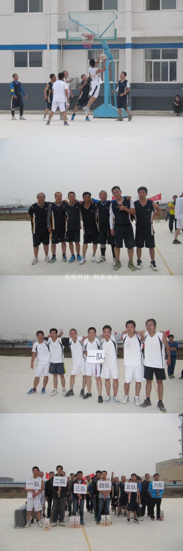 ����������������Ľᾧ