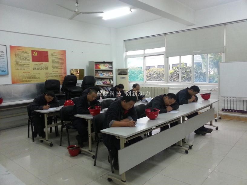 ������������������� Ϊ���������ṩ����