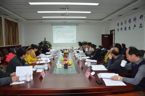 �񻪡��Ȼ�����Һ��Ч������֬������Ŀ�����ջ����ٿ�