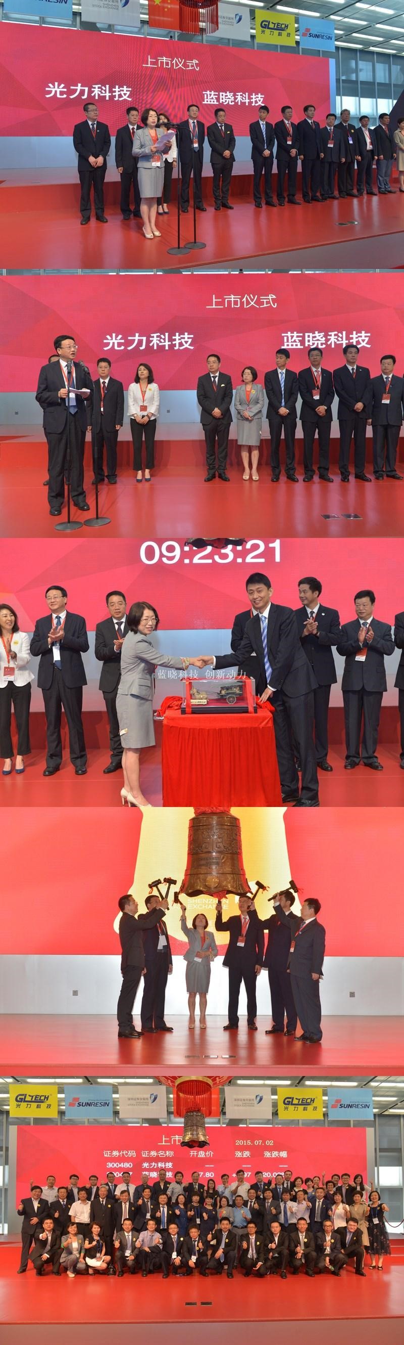 888���ſƼ�A�ɴ�ҵ���׷��ɹ�