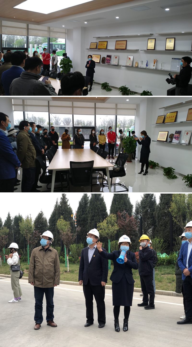 ��ǧ��Ŷ��������������������ꡱ�ɷ��߽�888����