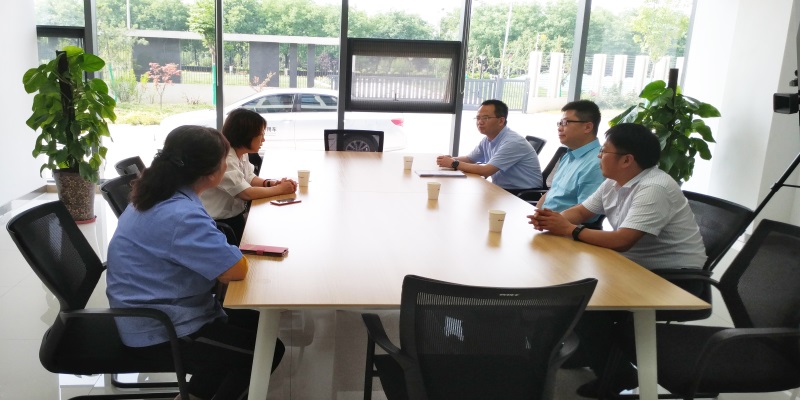 ��������ί������߷�888���ſƼ�ο�ʸߵ����˲�