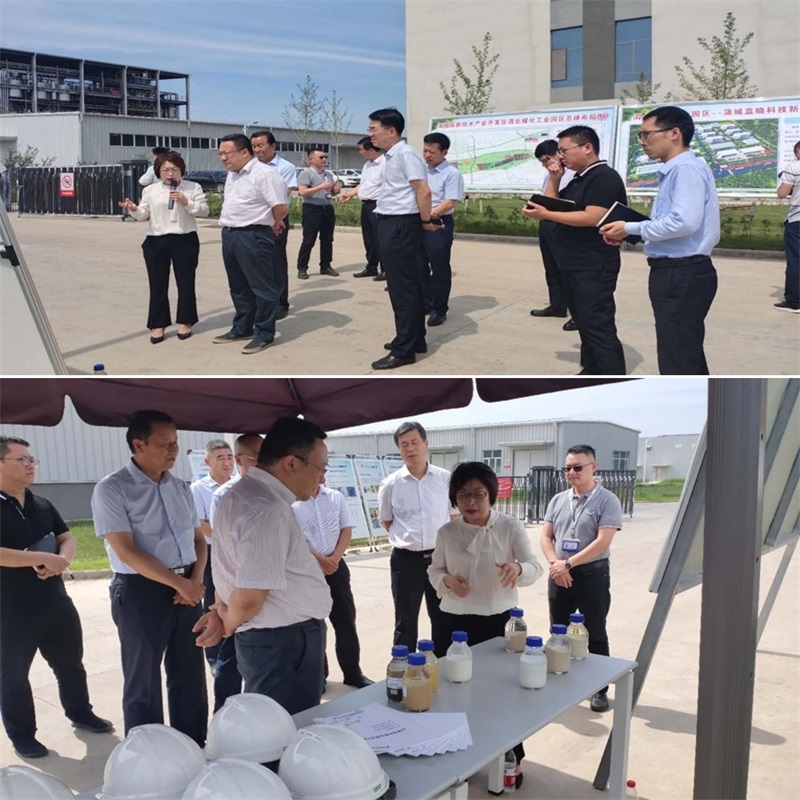 μ�����г�����һ�е����ѳ�888���������ϲ�ҵ԰��Ŀ