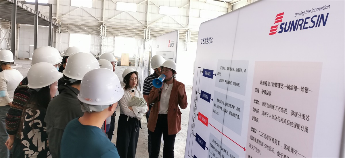 ¡°888¼¯ÍſƼ¼ÑκþÌá﮼¼Êõ¡ª¡ª×ß½ø½õÌ©ÏîÄ¿¡±Ô²Âú½øÐÐ ¡°888¼¯ÍſƼ¼ÑκþÌá﮼¼Êõ¡ª¡ª×ß½ø½õÌ©ÏîÄ¿¡±Ô²Âú½øÐÐ