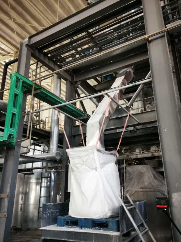 ¡°888¼¯ÍſƼ¼ÑκþÌá﮼¼Êõ¡ª¡ª×ß½ø½õÌ©ÏîÄ¿¡±Ô²Âú½øÐÐ ¡°888¼¯ÍſƼ¼ÑκþÌá﮼¼Êõ¡ª¡ª×ß½ø½õÌ©ÏîÄ¿¡±Ô²Âú½øÐÐ