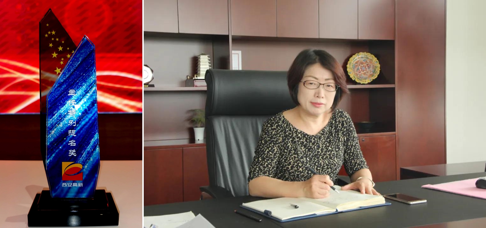 ���¾���ʿ�ٻ����������������γ��񽱡�����