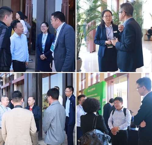 ��ƽ̨���ٻ���������չ������ҵ�����ҵ�ӹ�������̳������˳���ٿ�